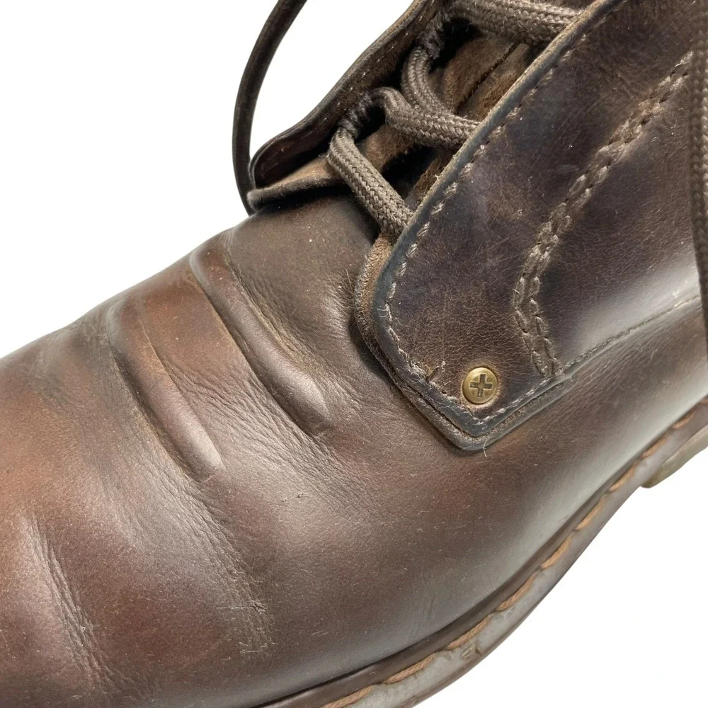 Dr. Martens dr martens